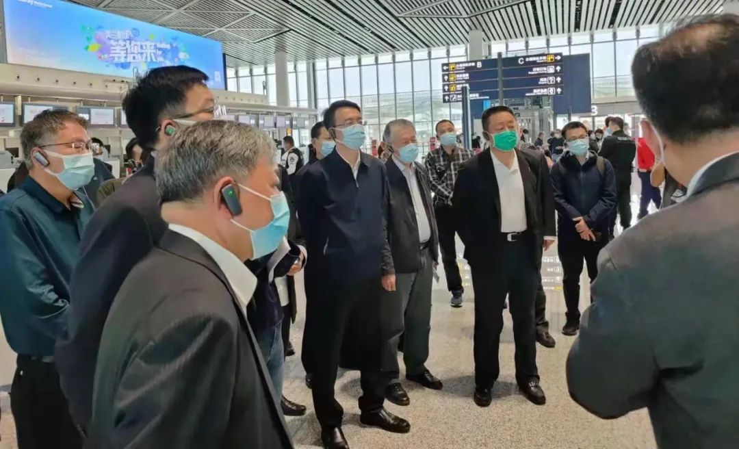 1自贸港3.jpg