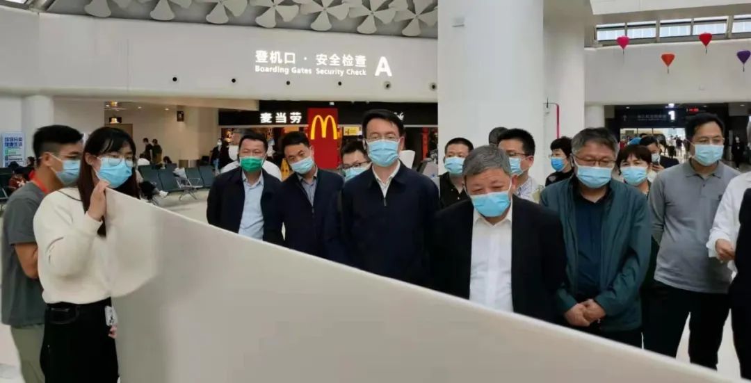 1自贸港2.jpg