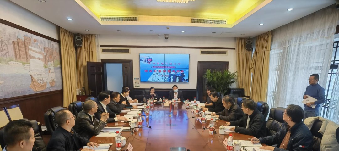 泸州1.jpg
