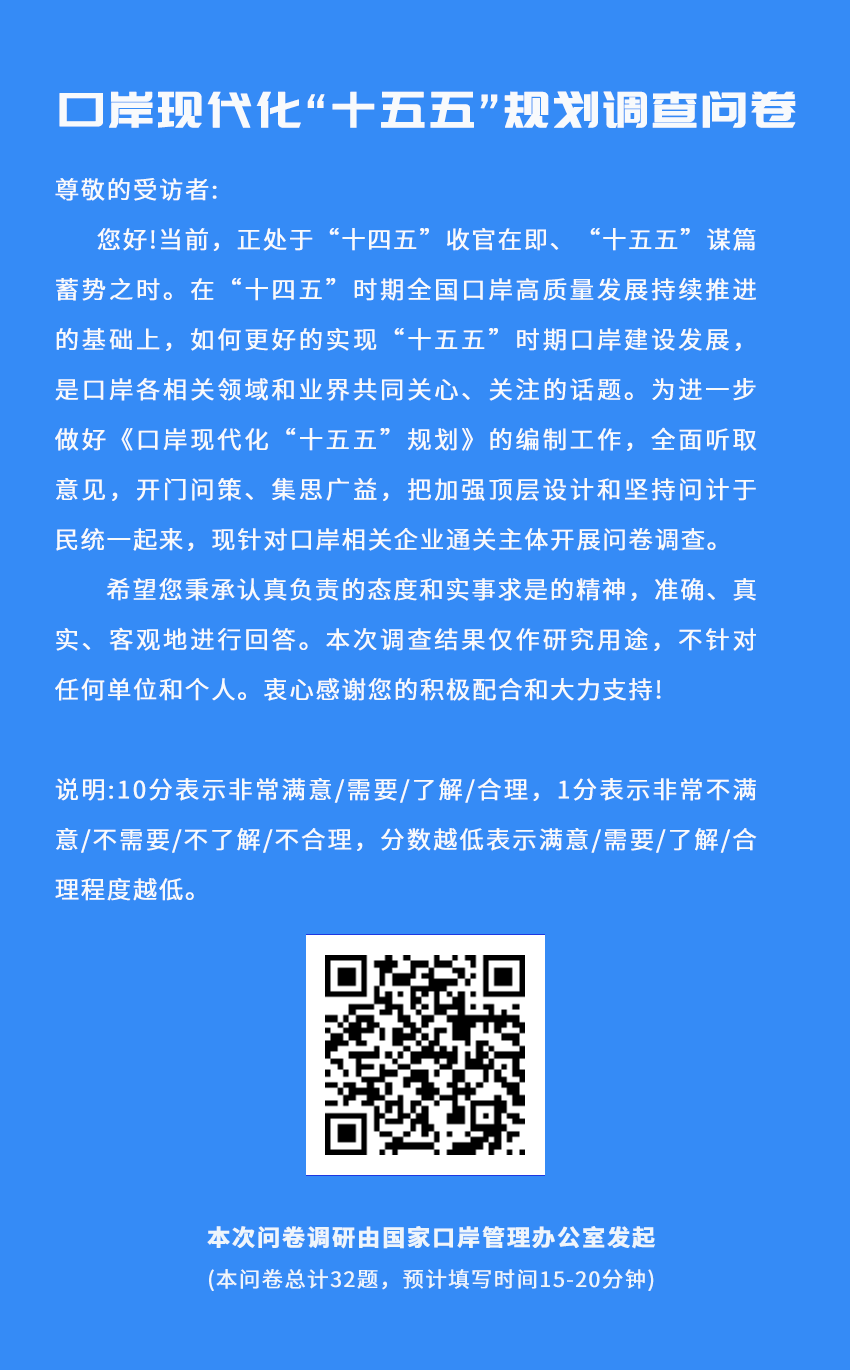 3333333333333.png