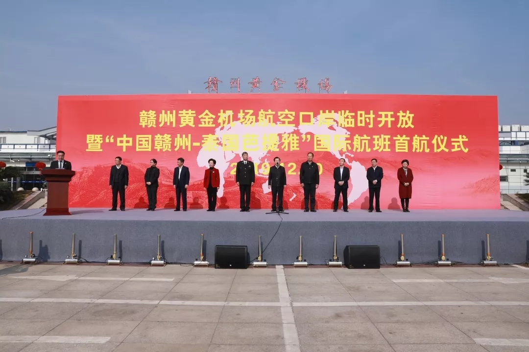 图三.jpg
