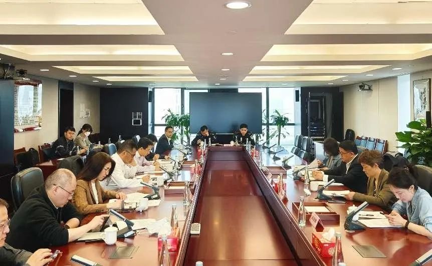 1大大王可3.jpg