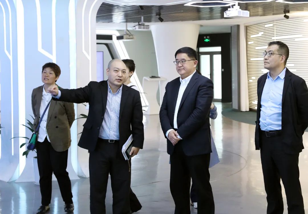 1大大王可2.jpg