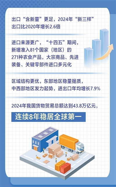ecf9d174-5f2e-438d-a297-95f5c8e9c458.jpg