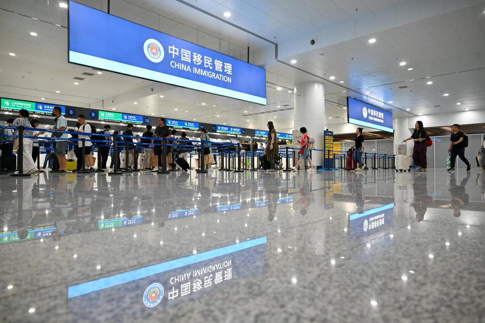 44444.jpg