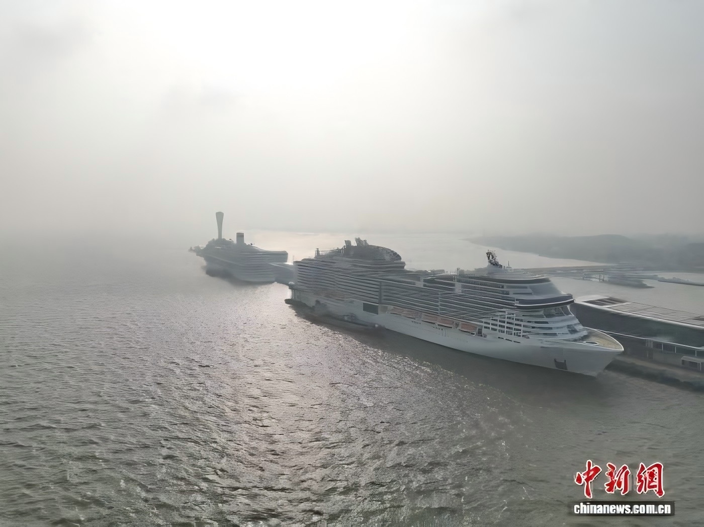 c133aeb8795a4f6796797e891c8a0821~tplv-tt-origin-web_gif.jpg
